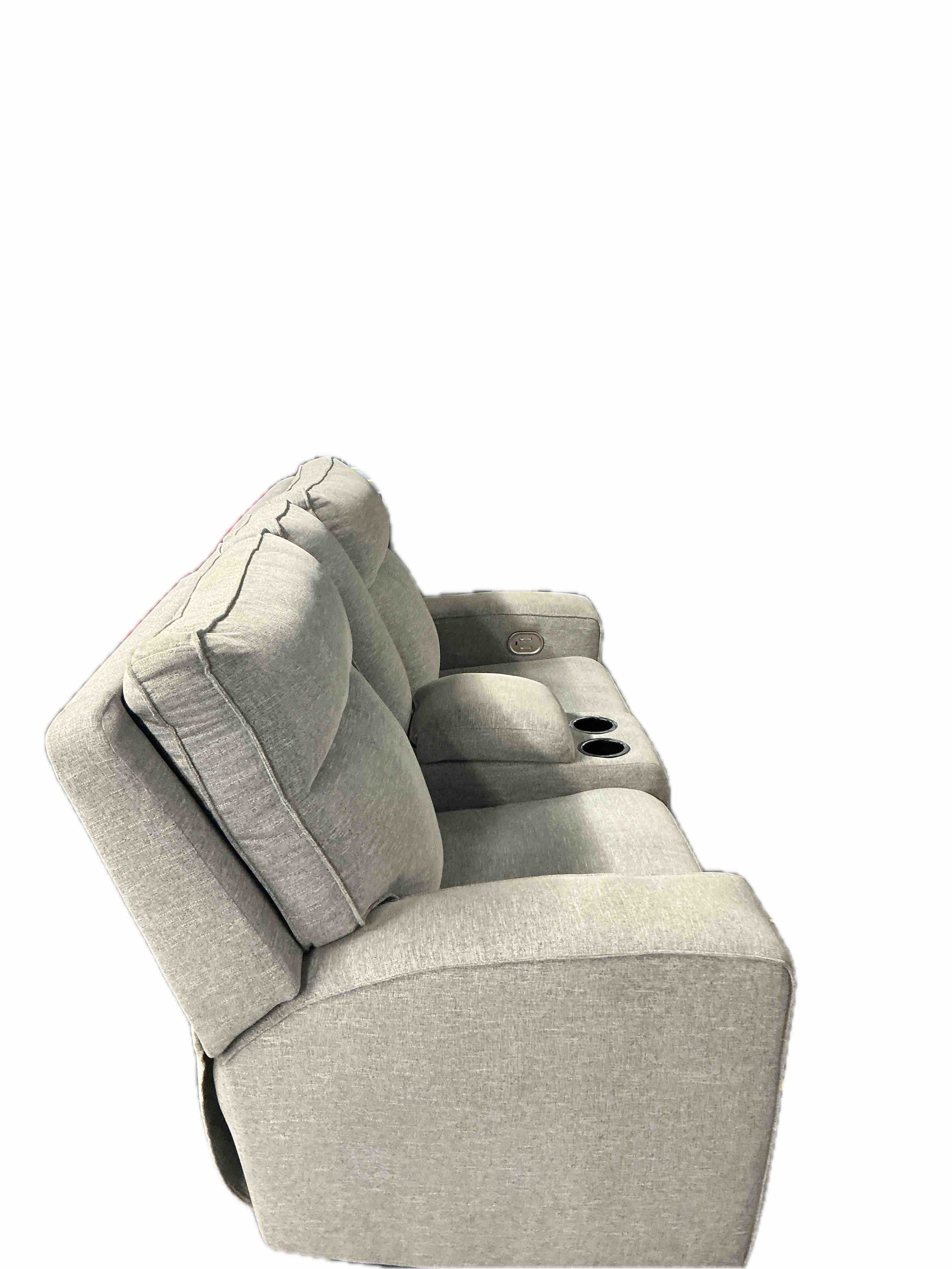 Product Image - Damaged
