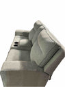Product Image - Damaged