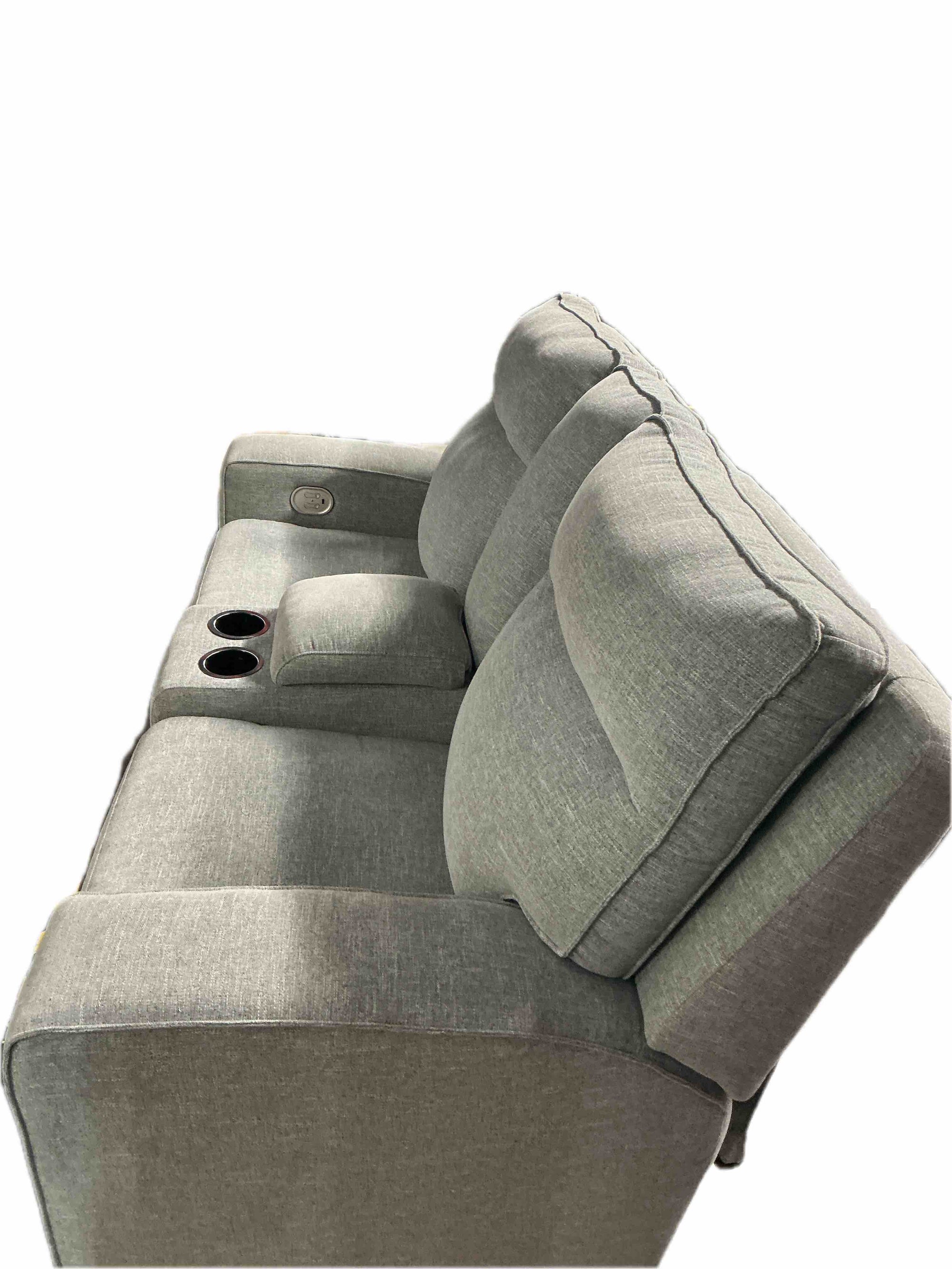 Product Image - Damaged