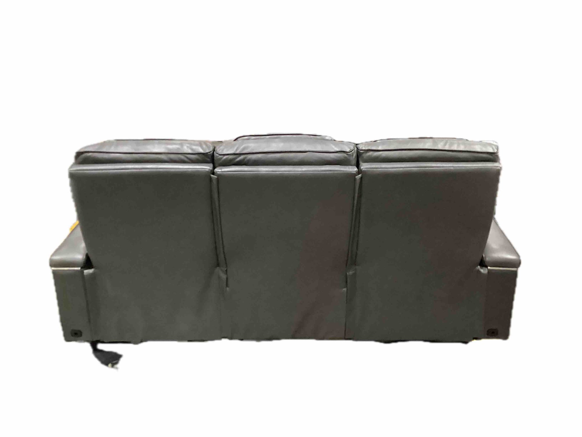 Product Image - Damaged