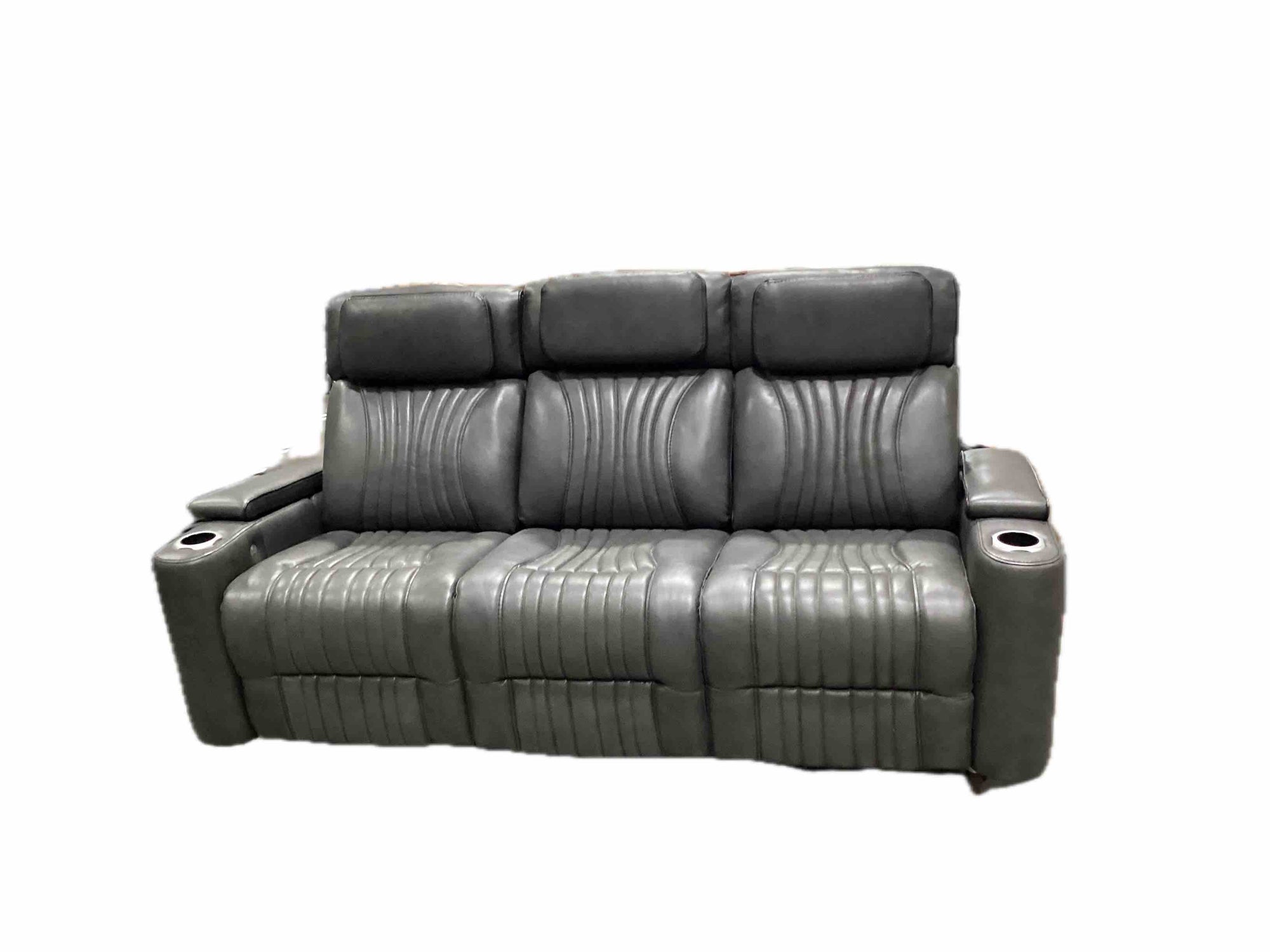 Product Image - Damaged