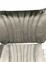 Product Image - Damaged