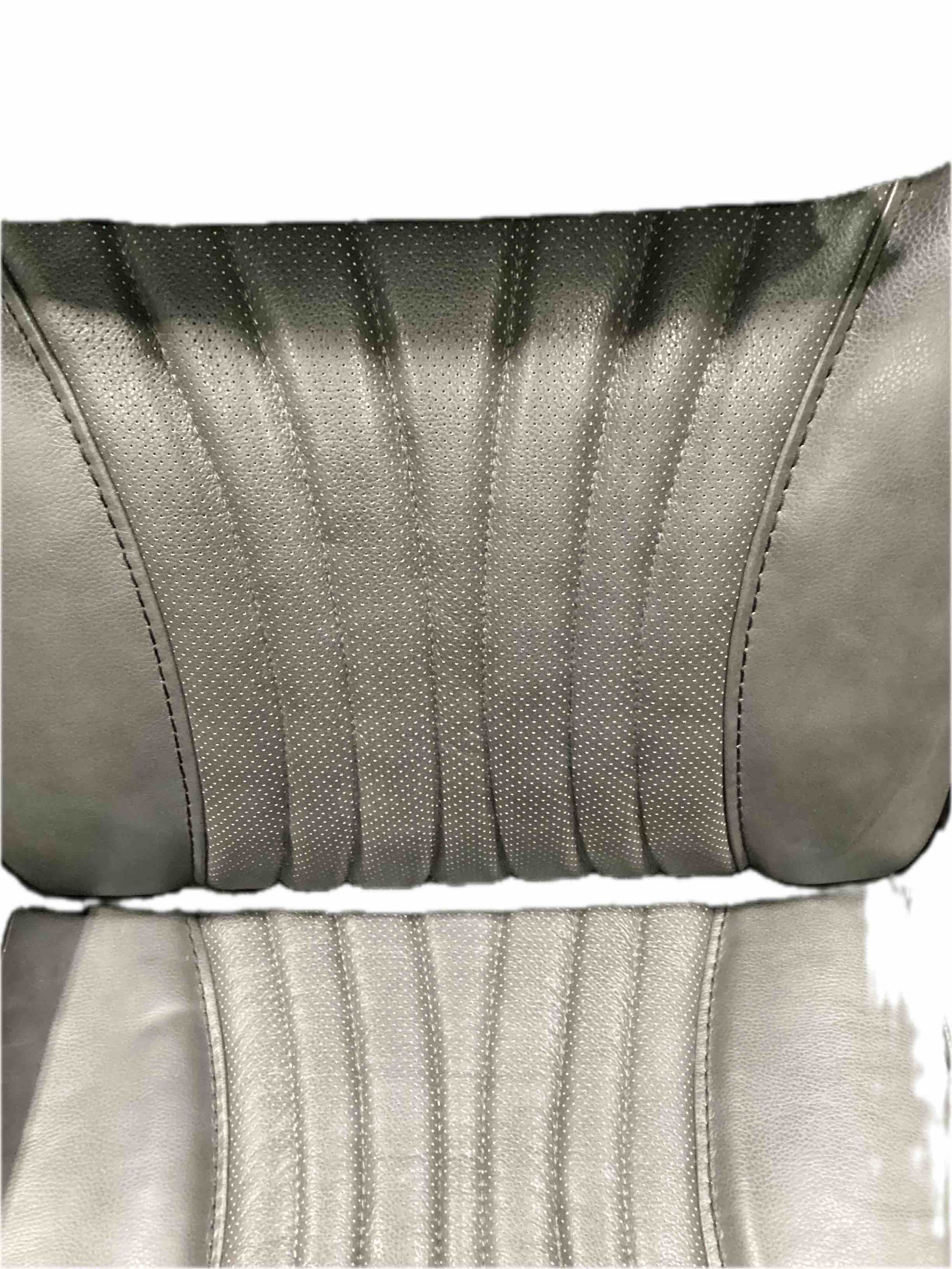 Product Image - Damaged