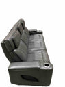 Product Image - Damaged