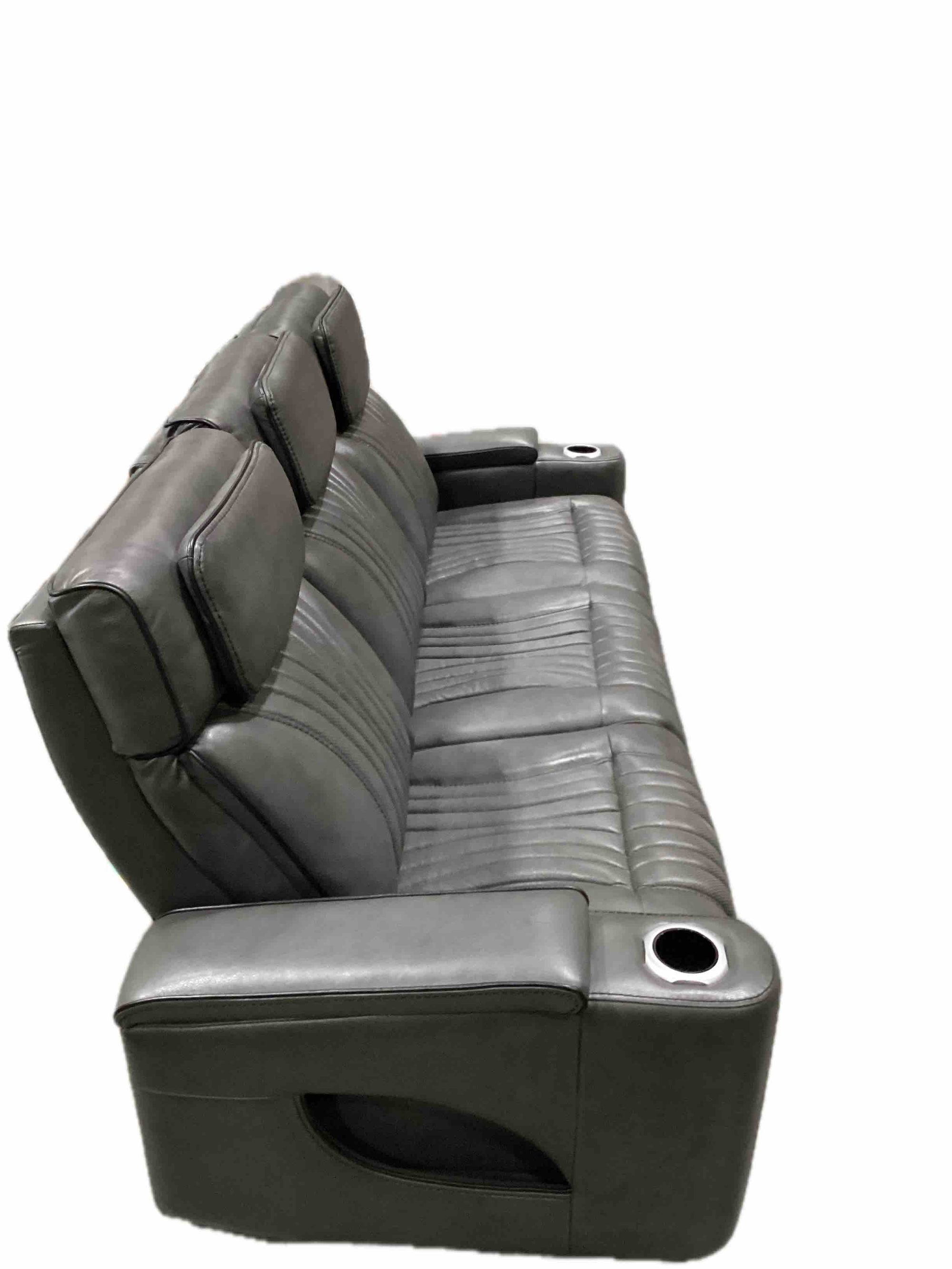 Product Image - Damaged
