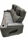 Product Image - Damaged