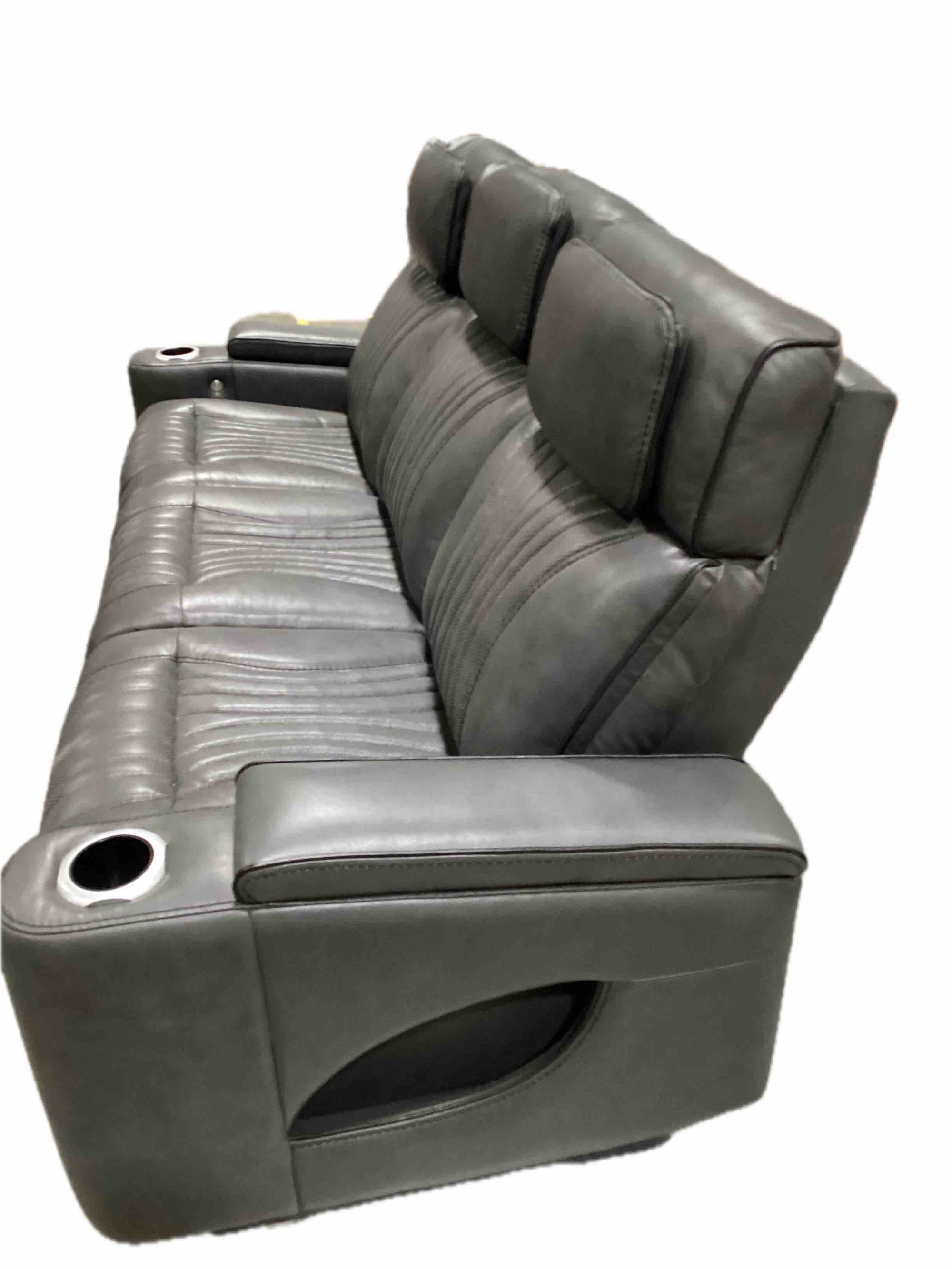 Product Image - Damaged
