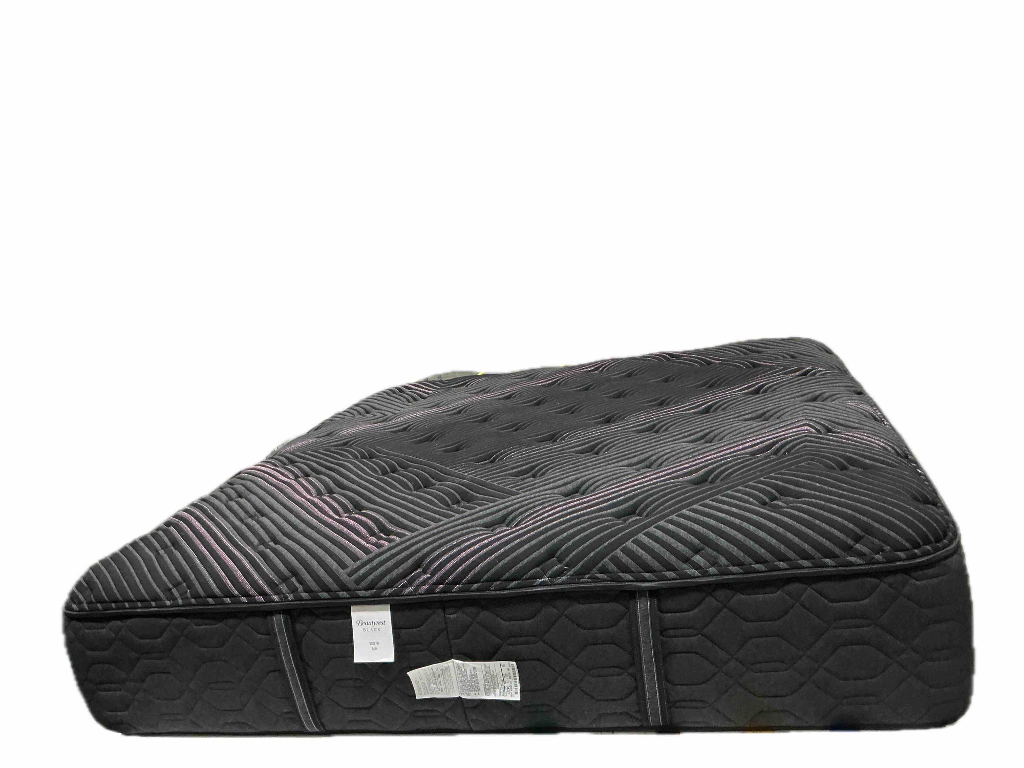 Product Image - Damaged