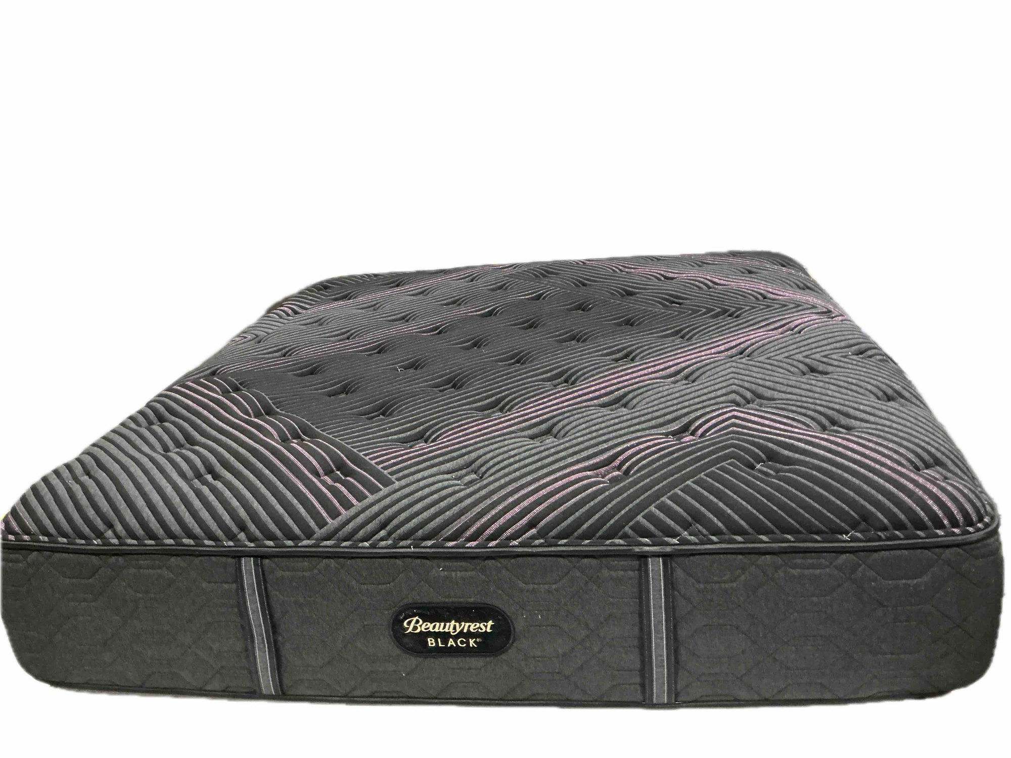 Product Image - Damaged