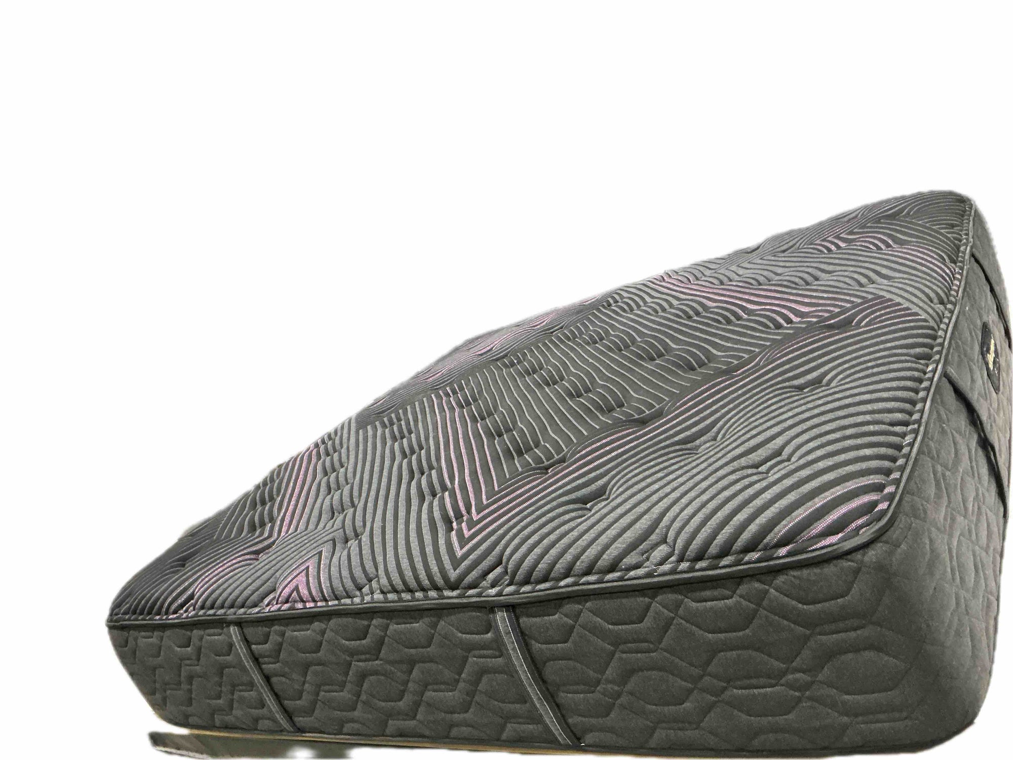 Product Image - Damaged
