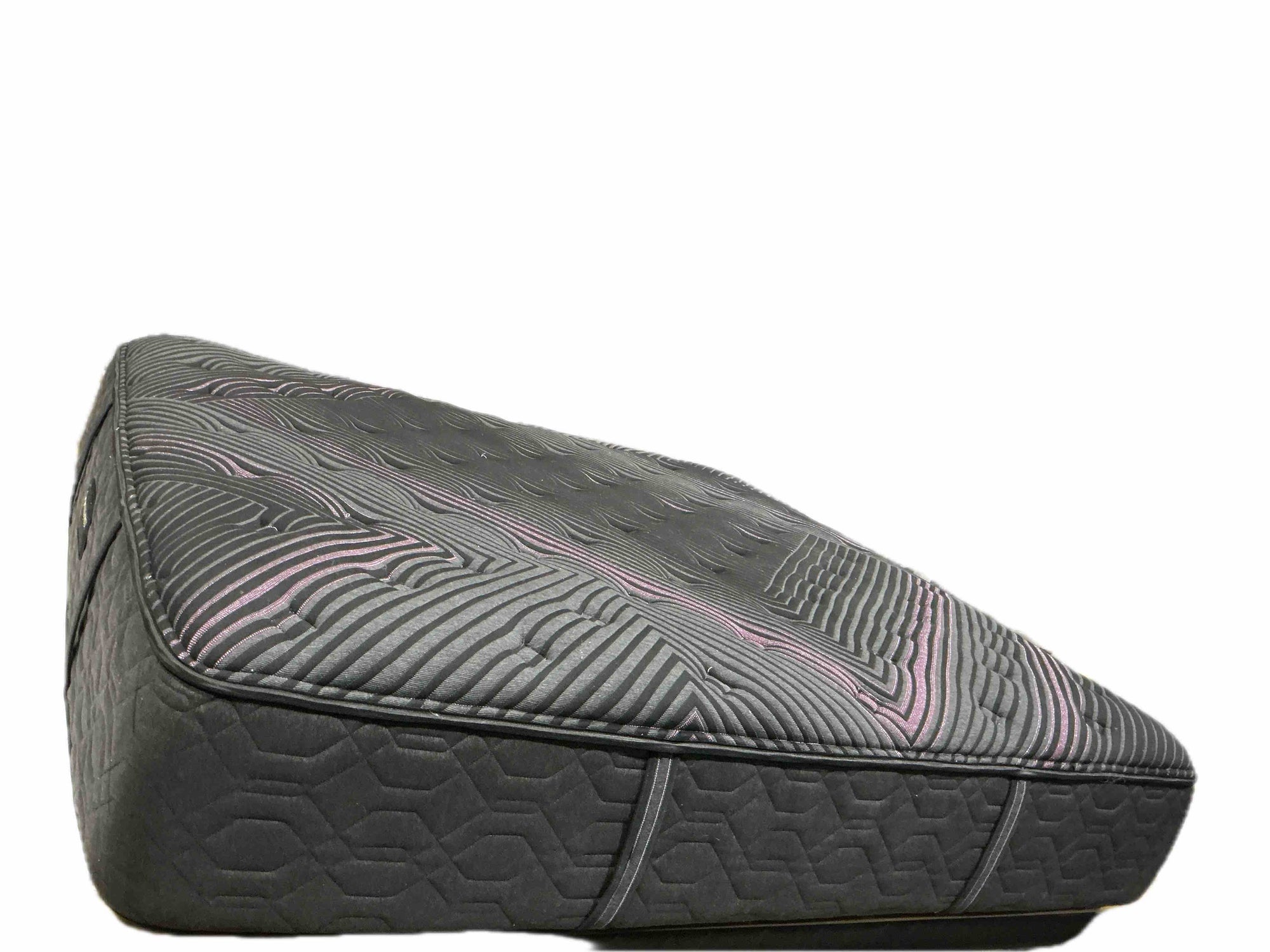 Product Image - Damaged