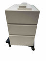 Product Image - Damaged