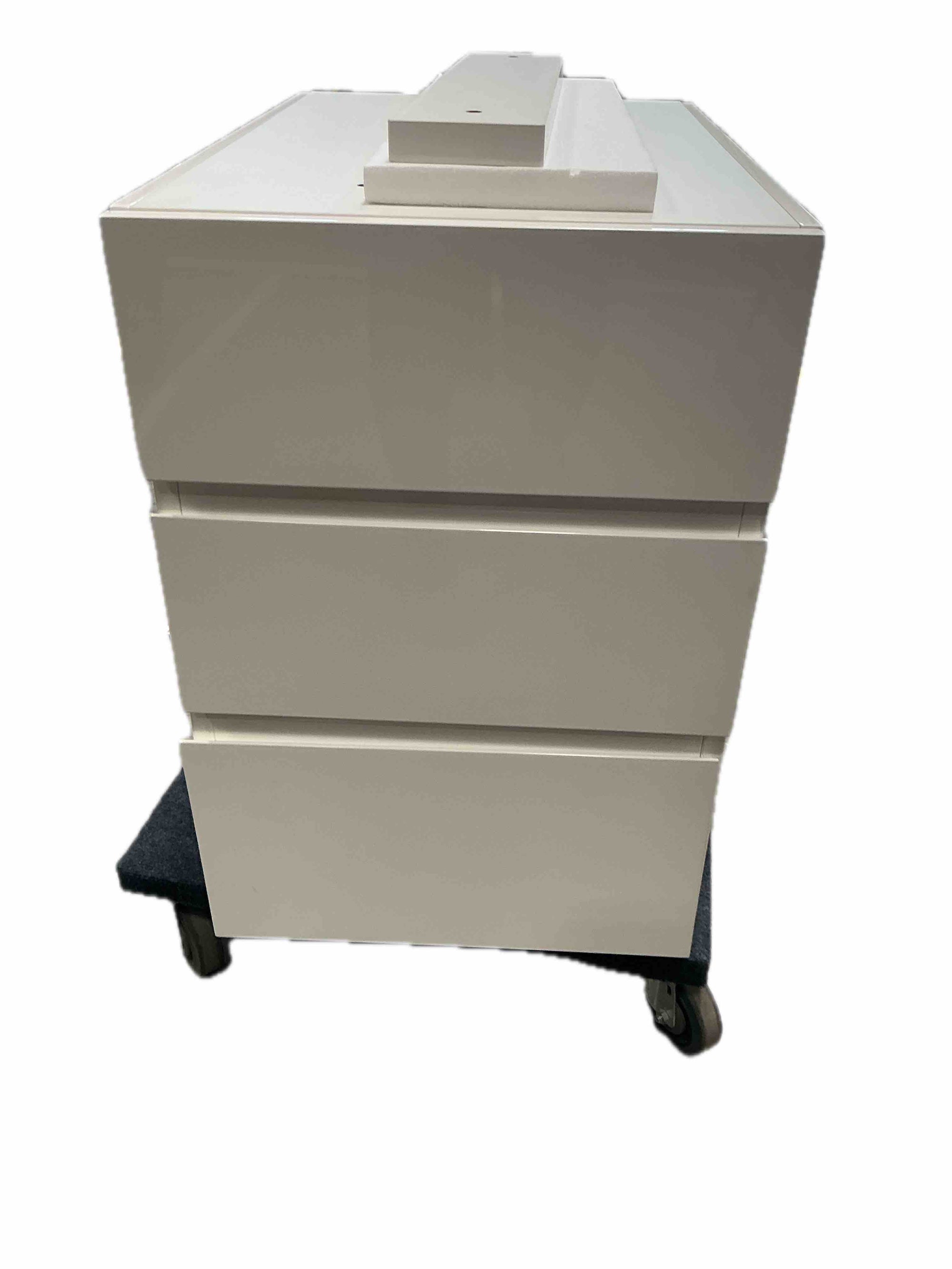 Product Image - Damaged