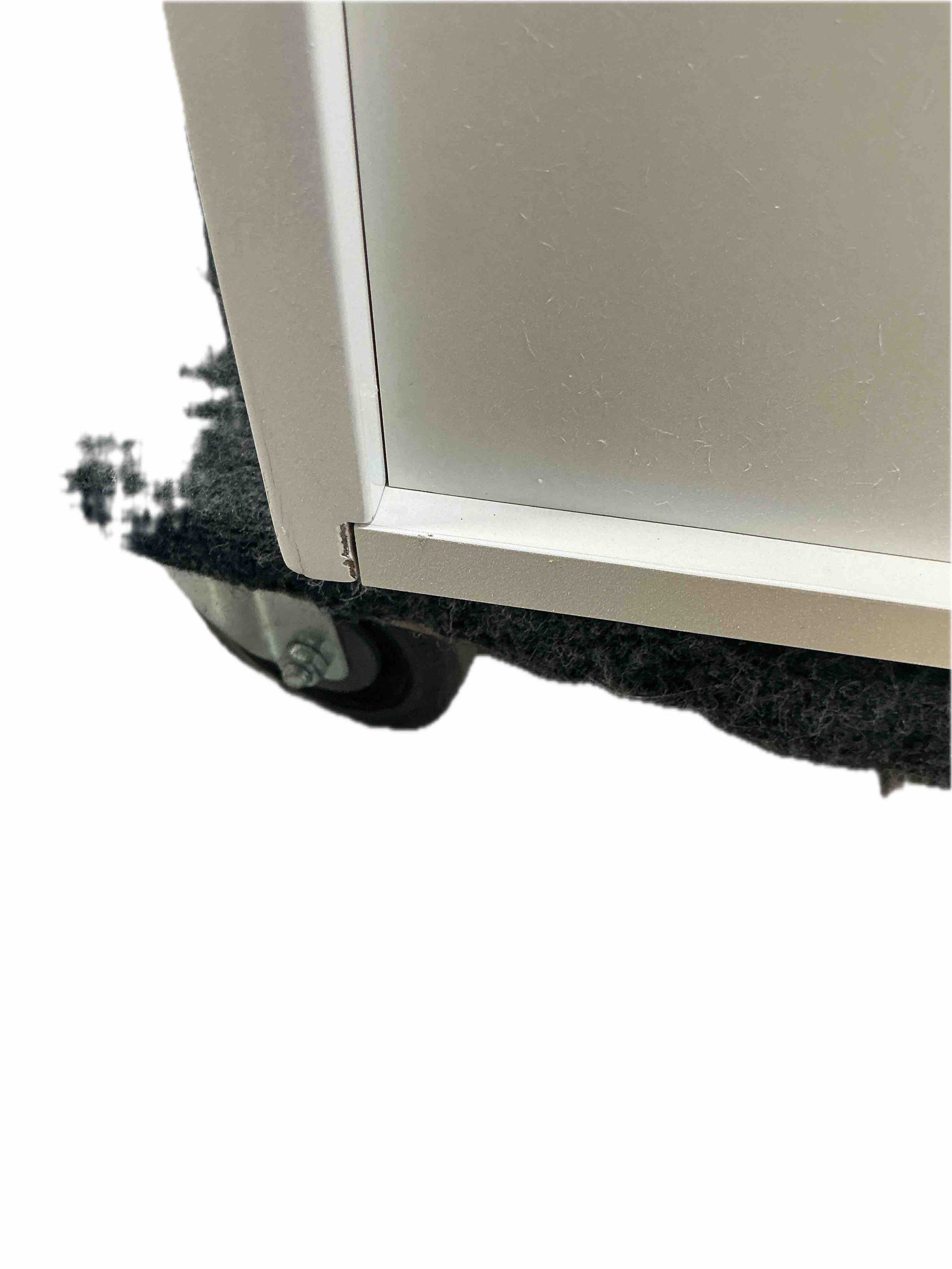 Product Image - Damaged