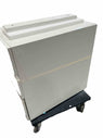 Product Image - Damaged