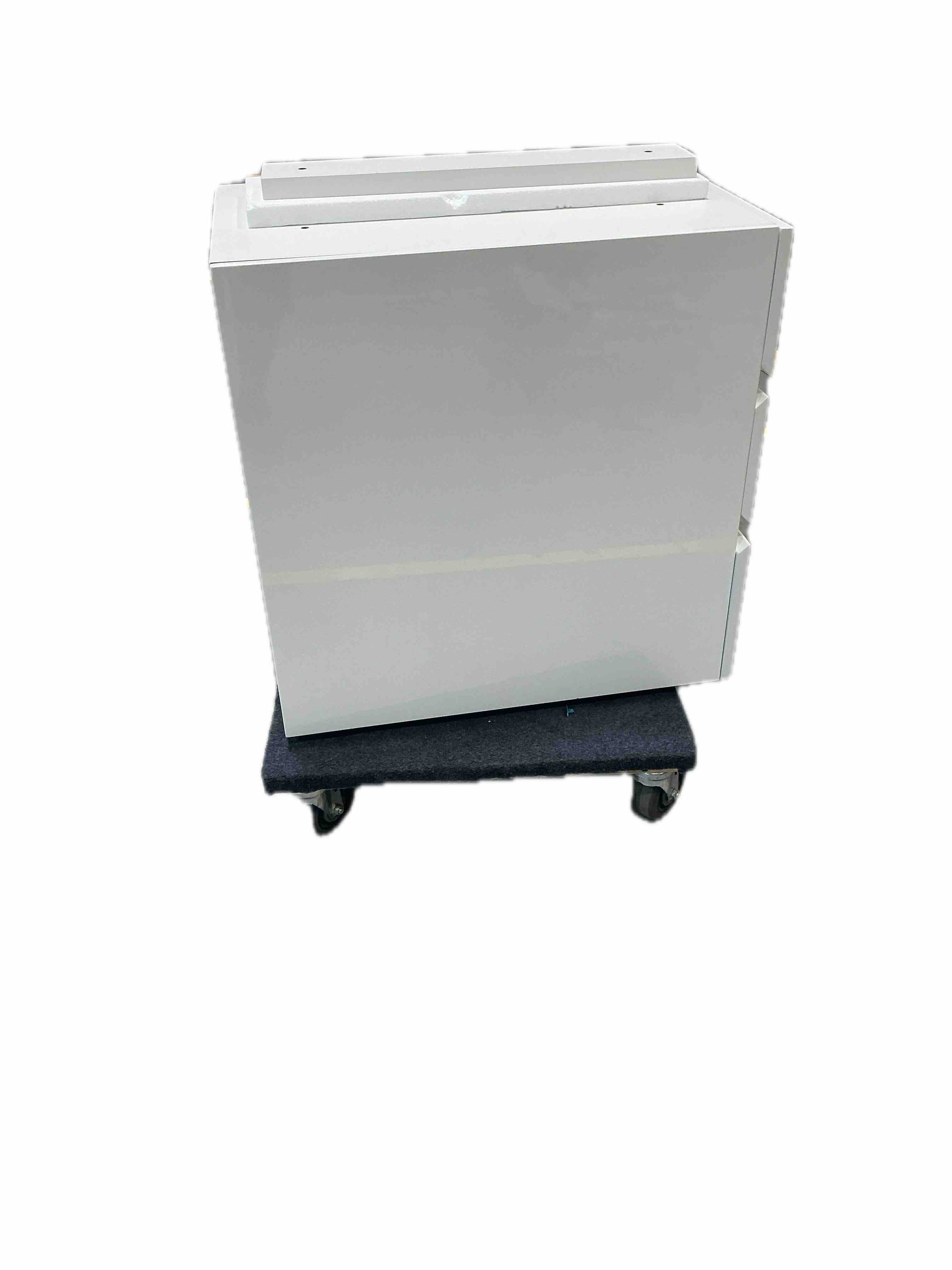 Product Image - Damaged