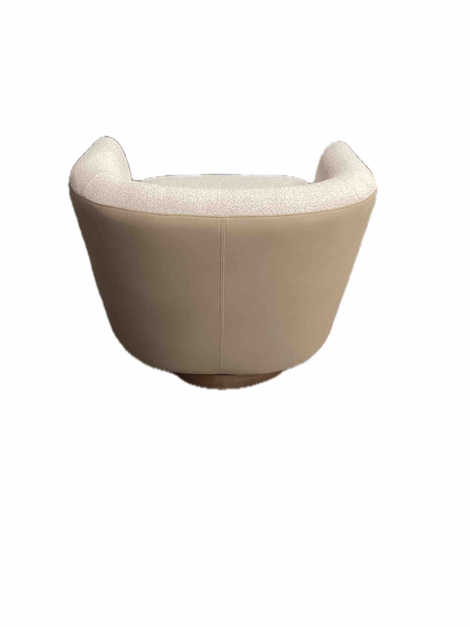 Product Image - Damaged