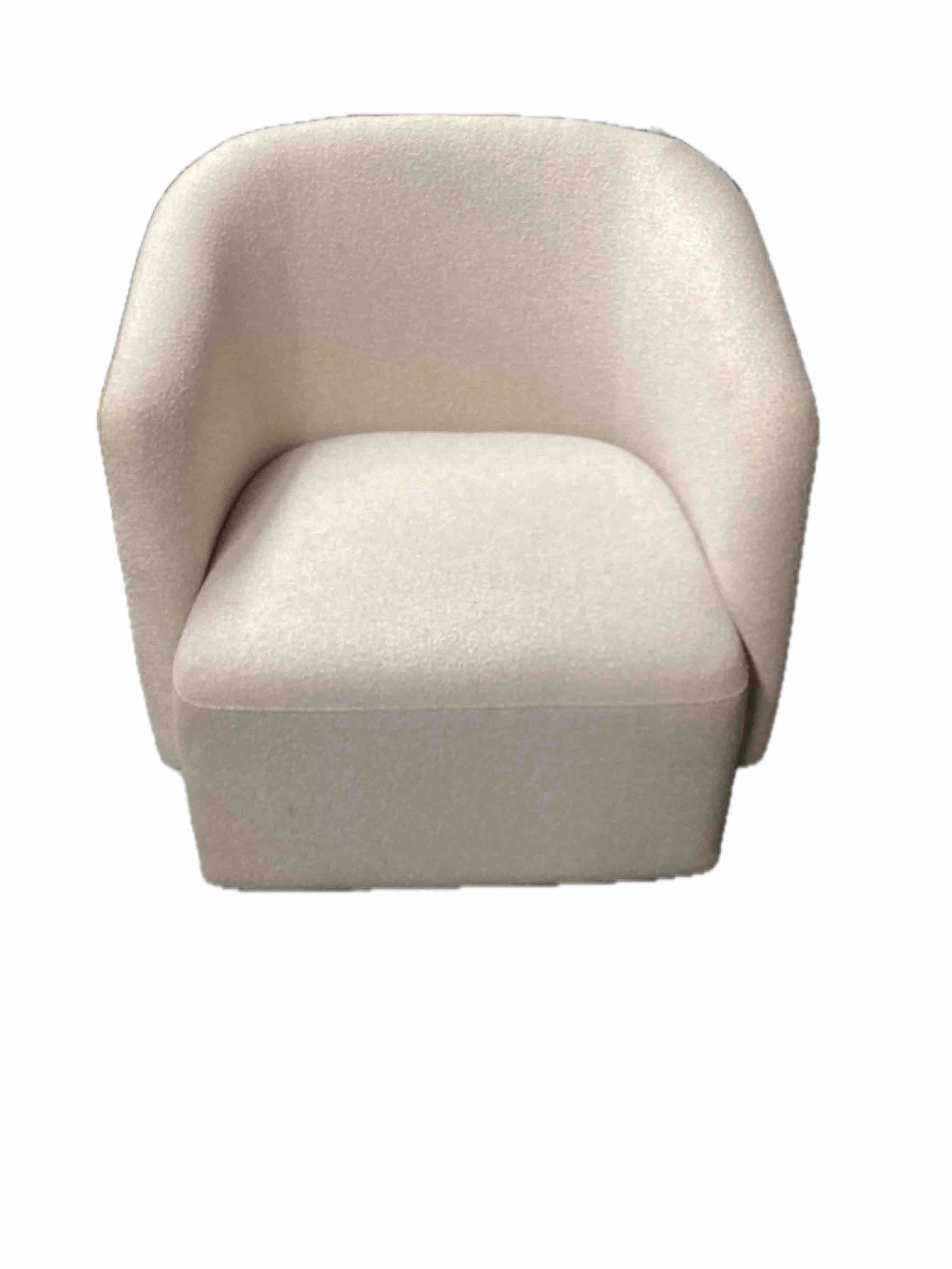 Product Image - Damaged