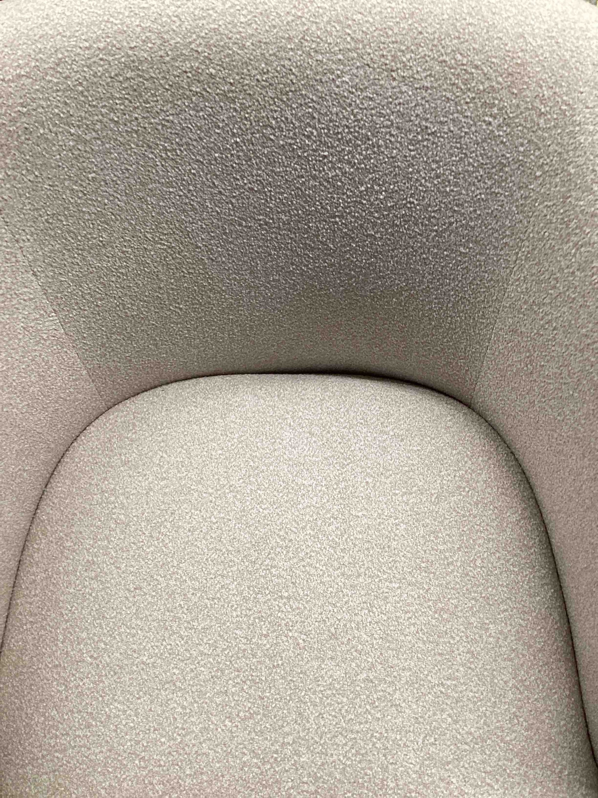 Product Image - Damaged