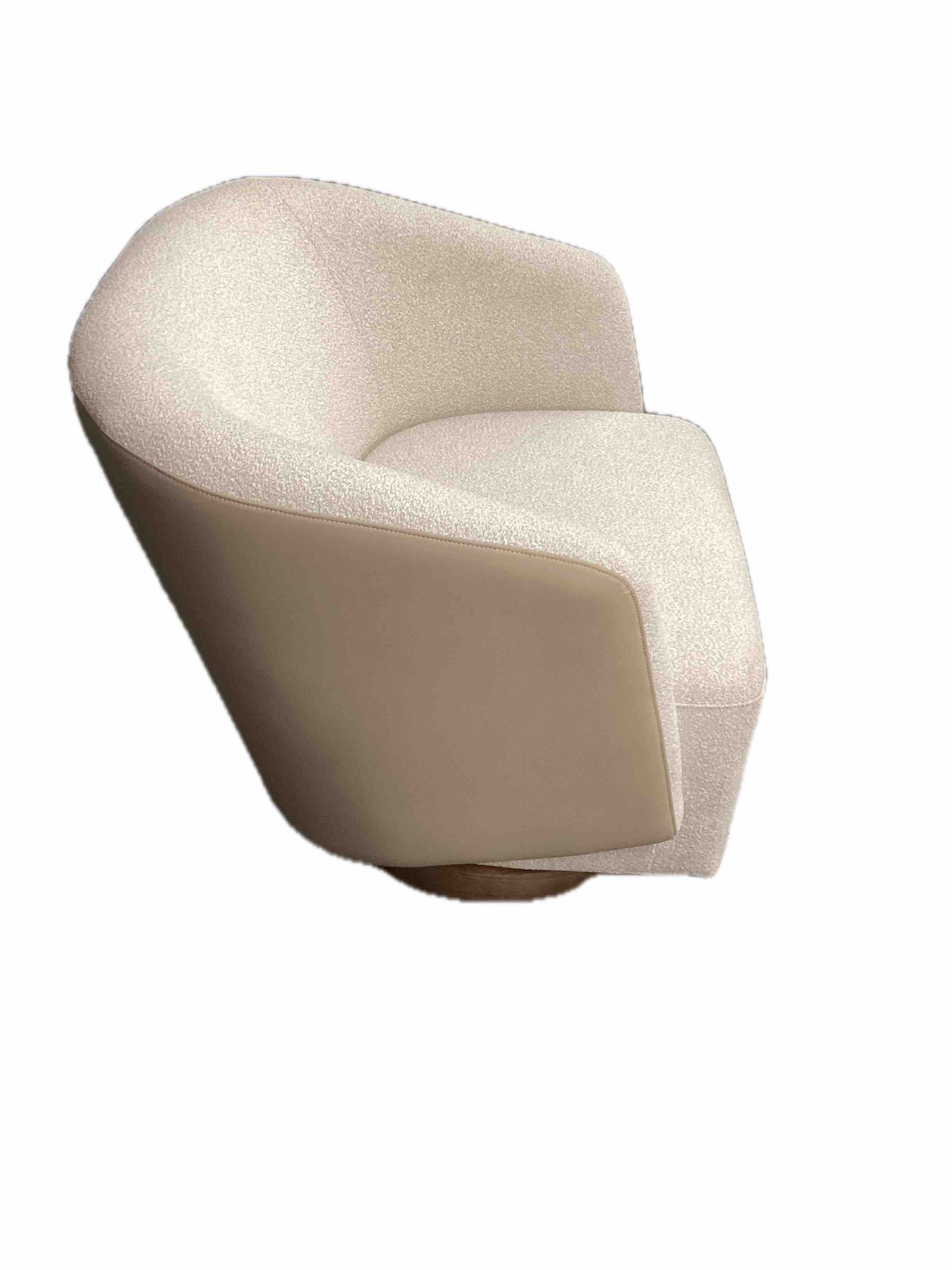 Product Image - Damaged