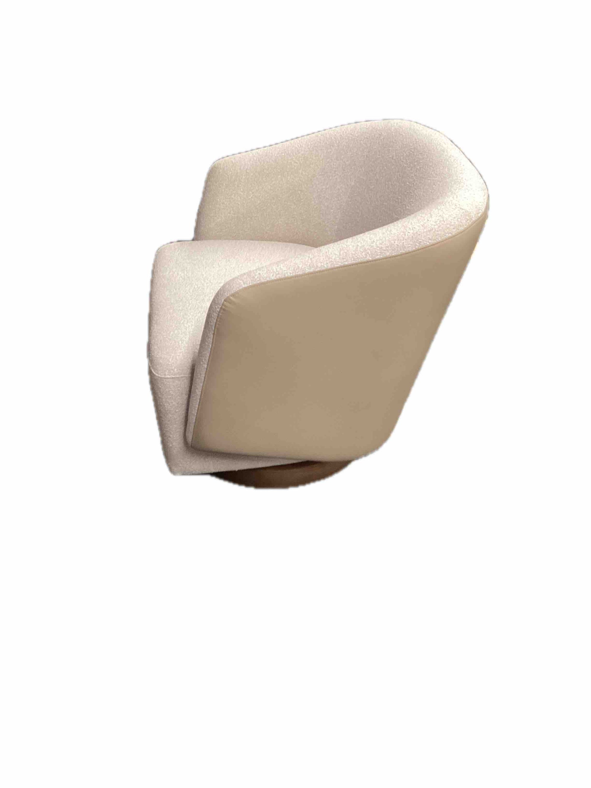 Product Image - Damaged