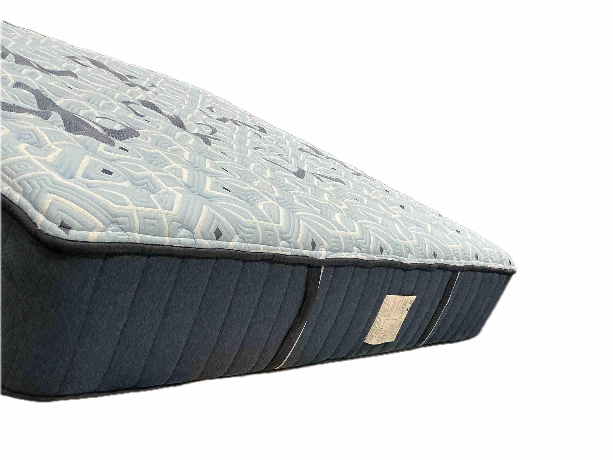 Product Image - Damaged