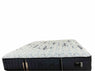 Product Image - Damaged