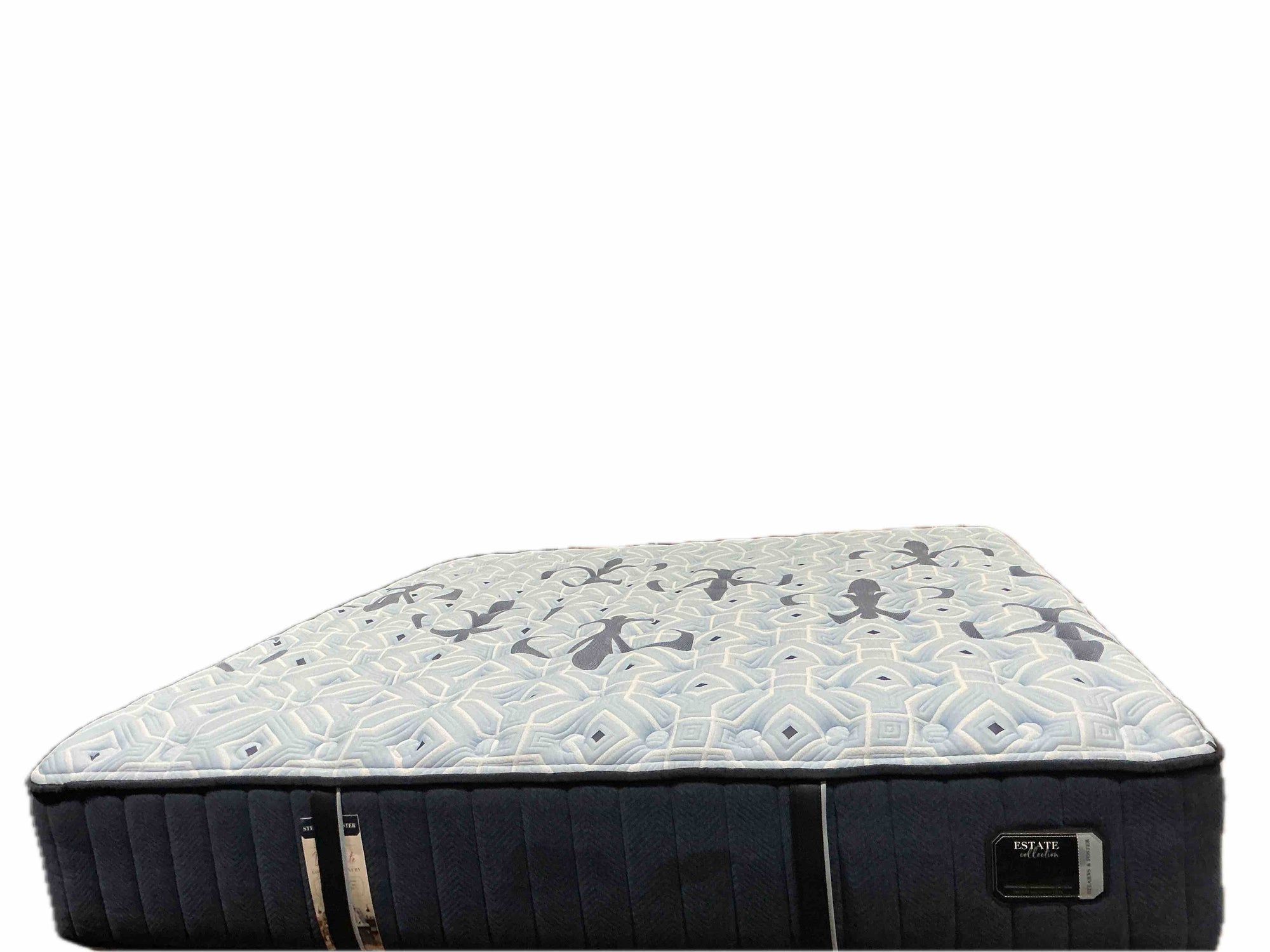 Product Image - Damaged