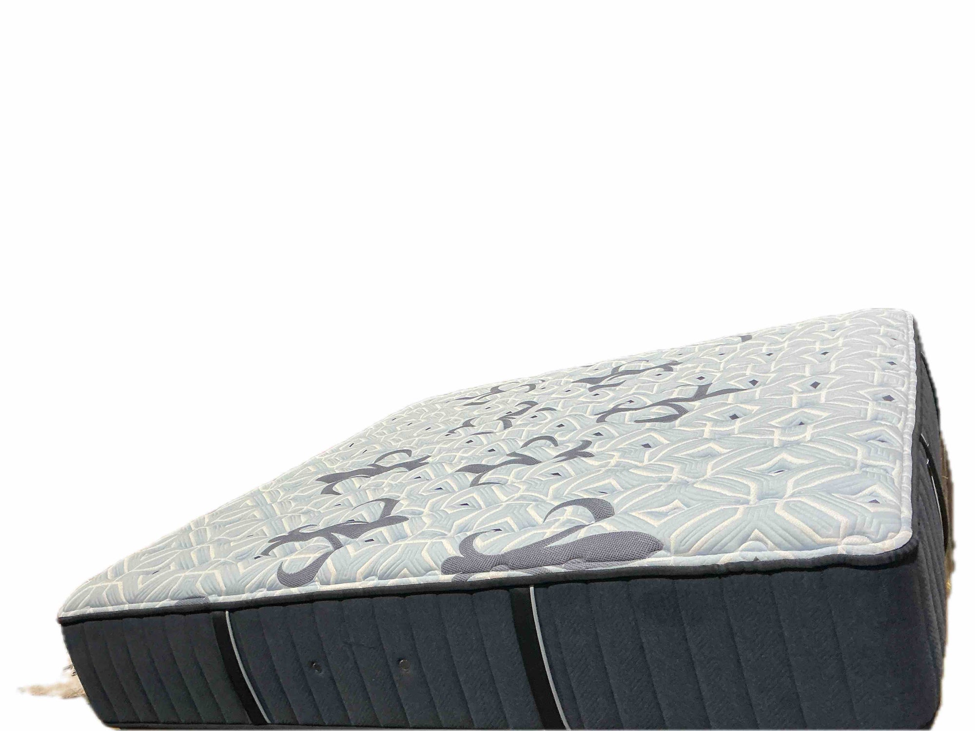 Product Image - Damaged