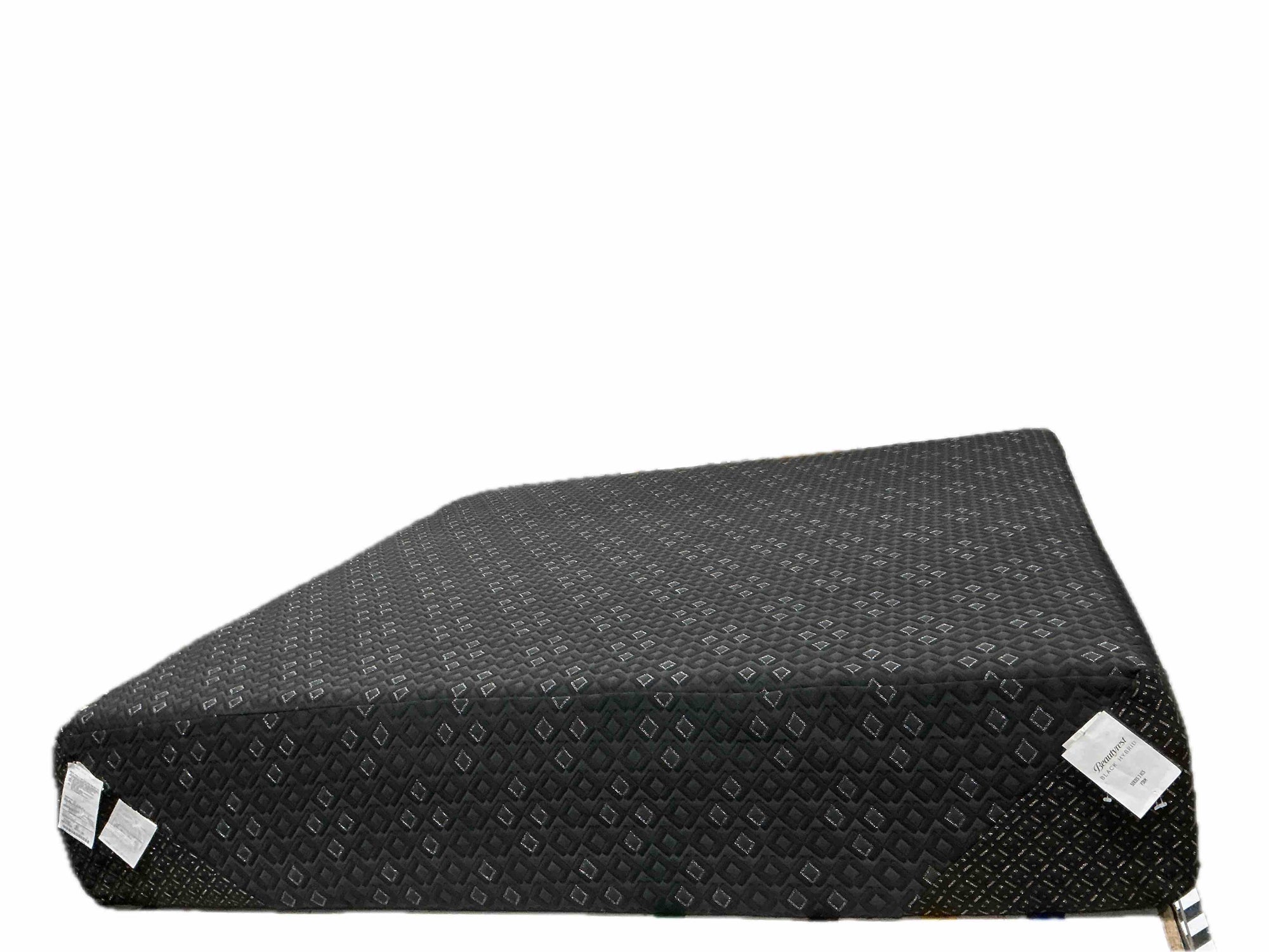 Product Image - Damaged
