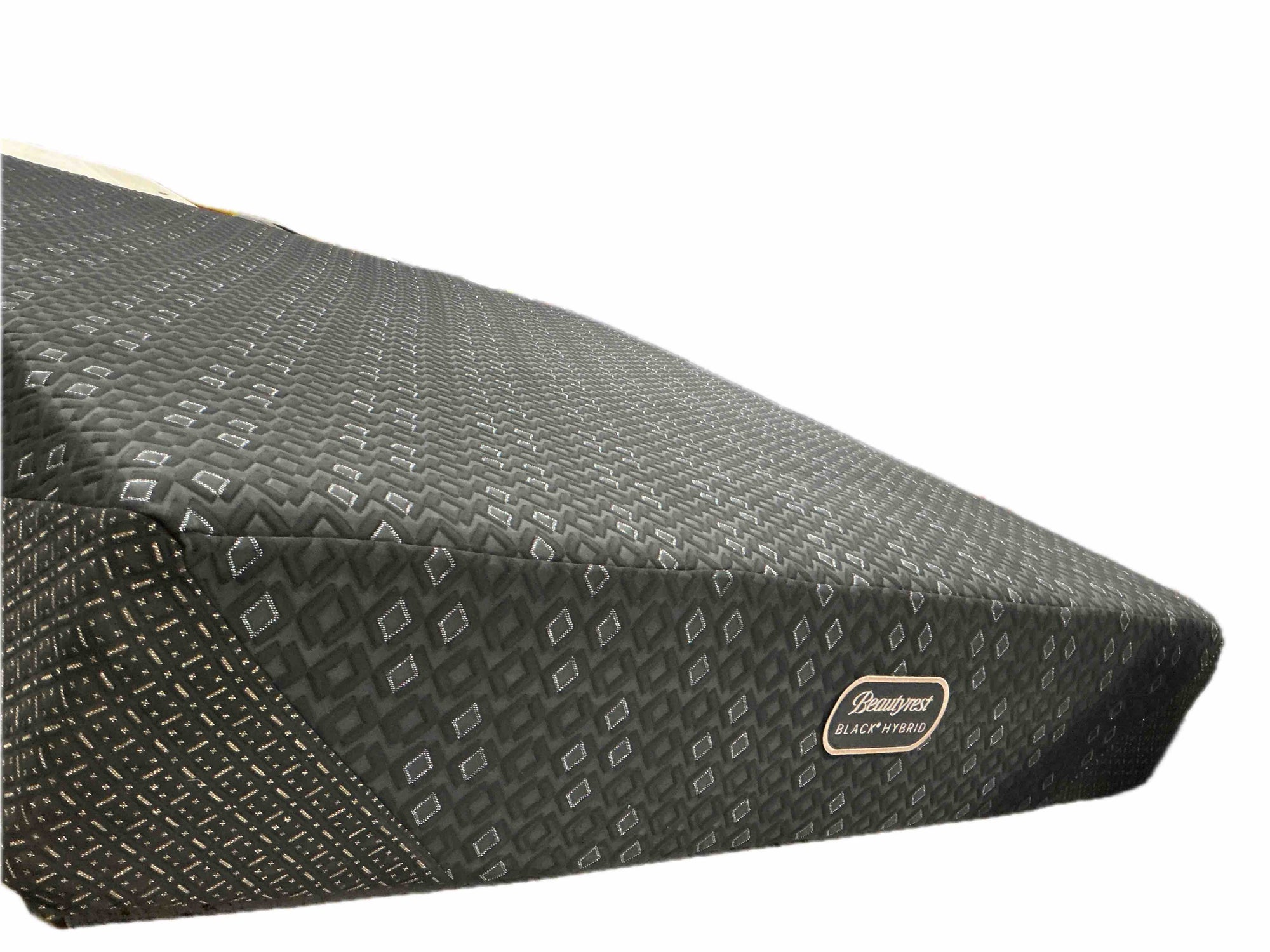 Product Image - Damaged