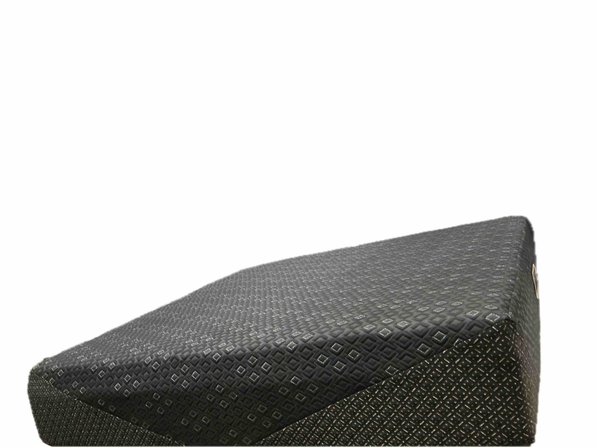 Product Image - Damaged