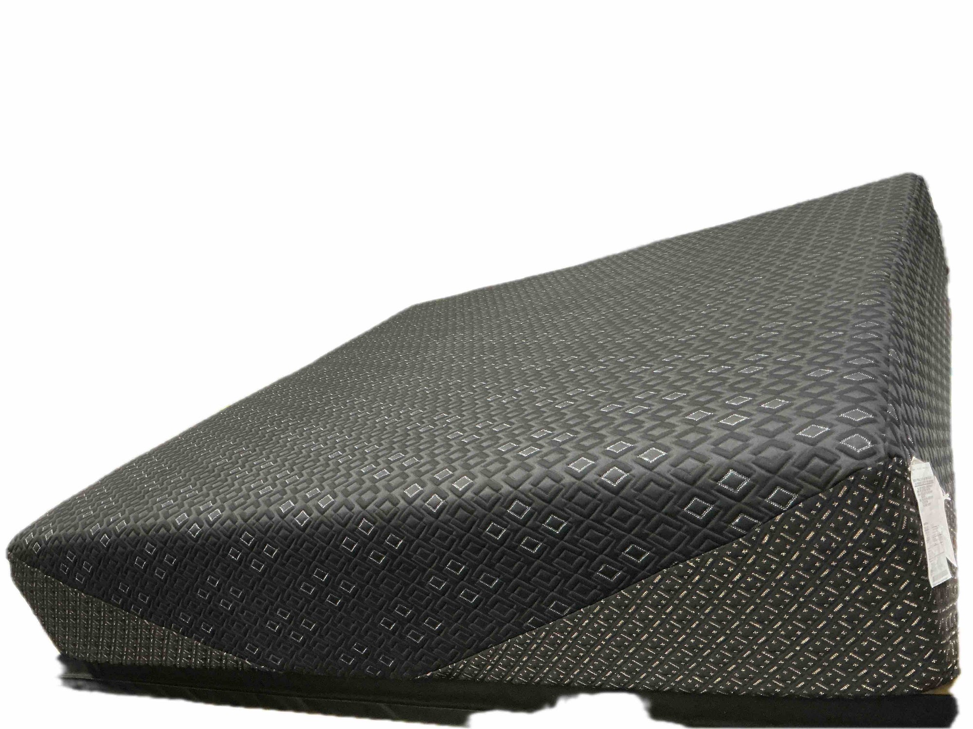 Product Image - Damaged