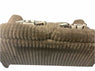 Product Image - Damaged