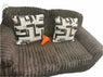 Product Image - Damaged