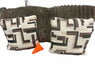 Product Image - Damaged