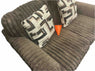 Product Image - Damaged