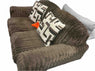 Product Image - Damaged