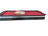 Product Image - Damaged