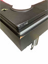 Product Image - Damaged