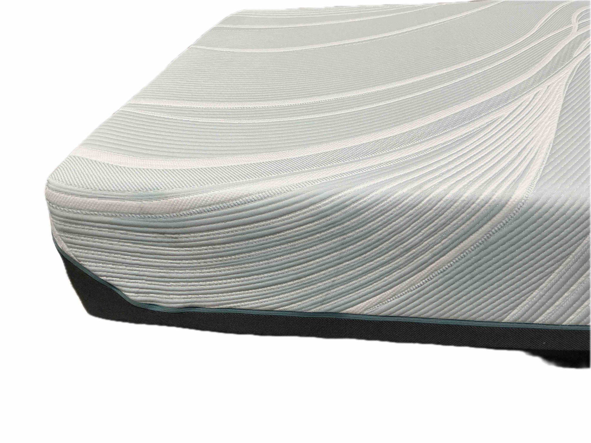 Product Image - Damaged