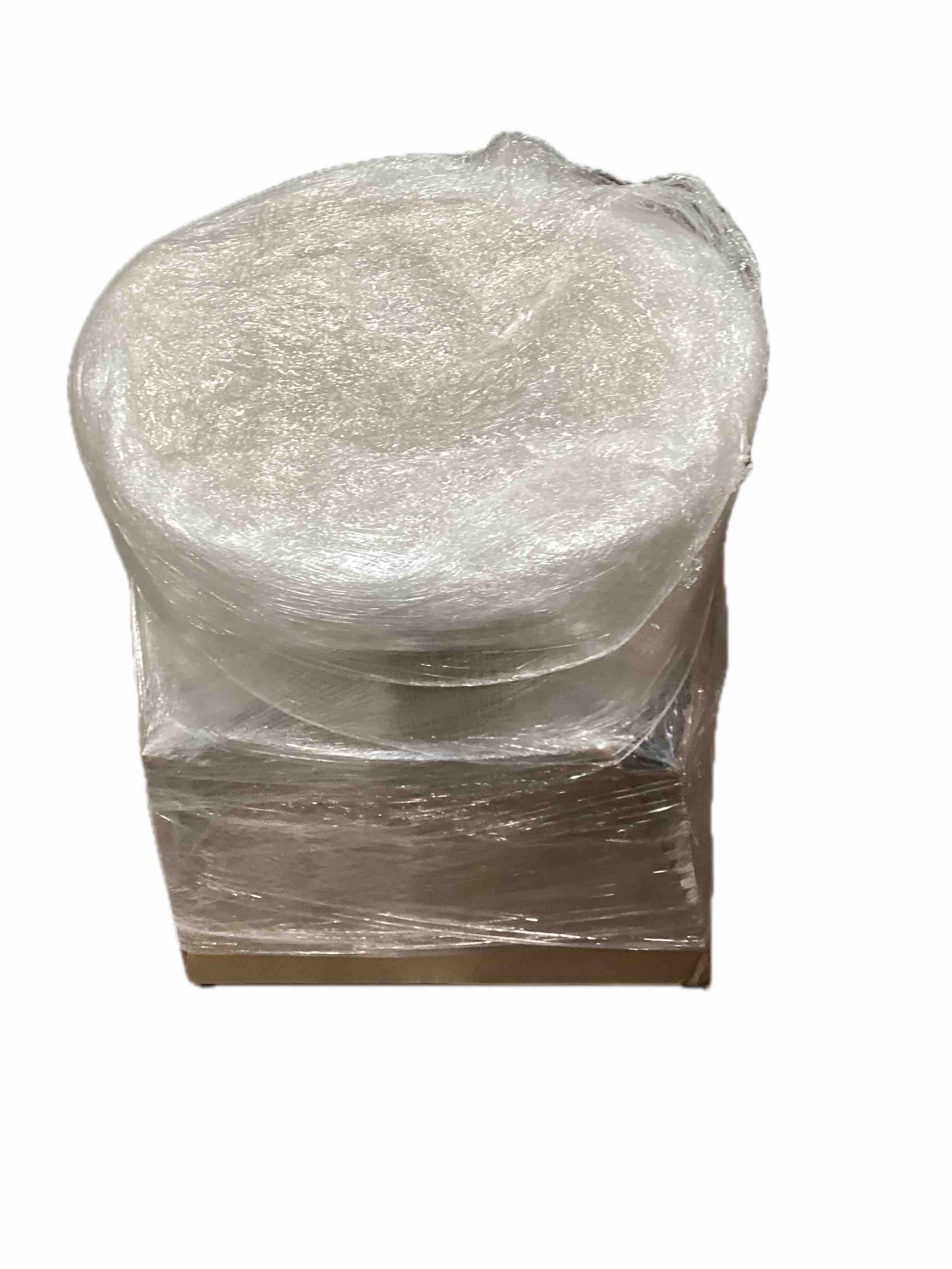 Product Image - Damaged