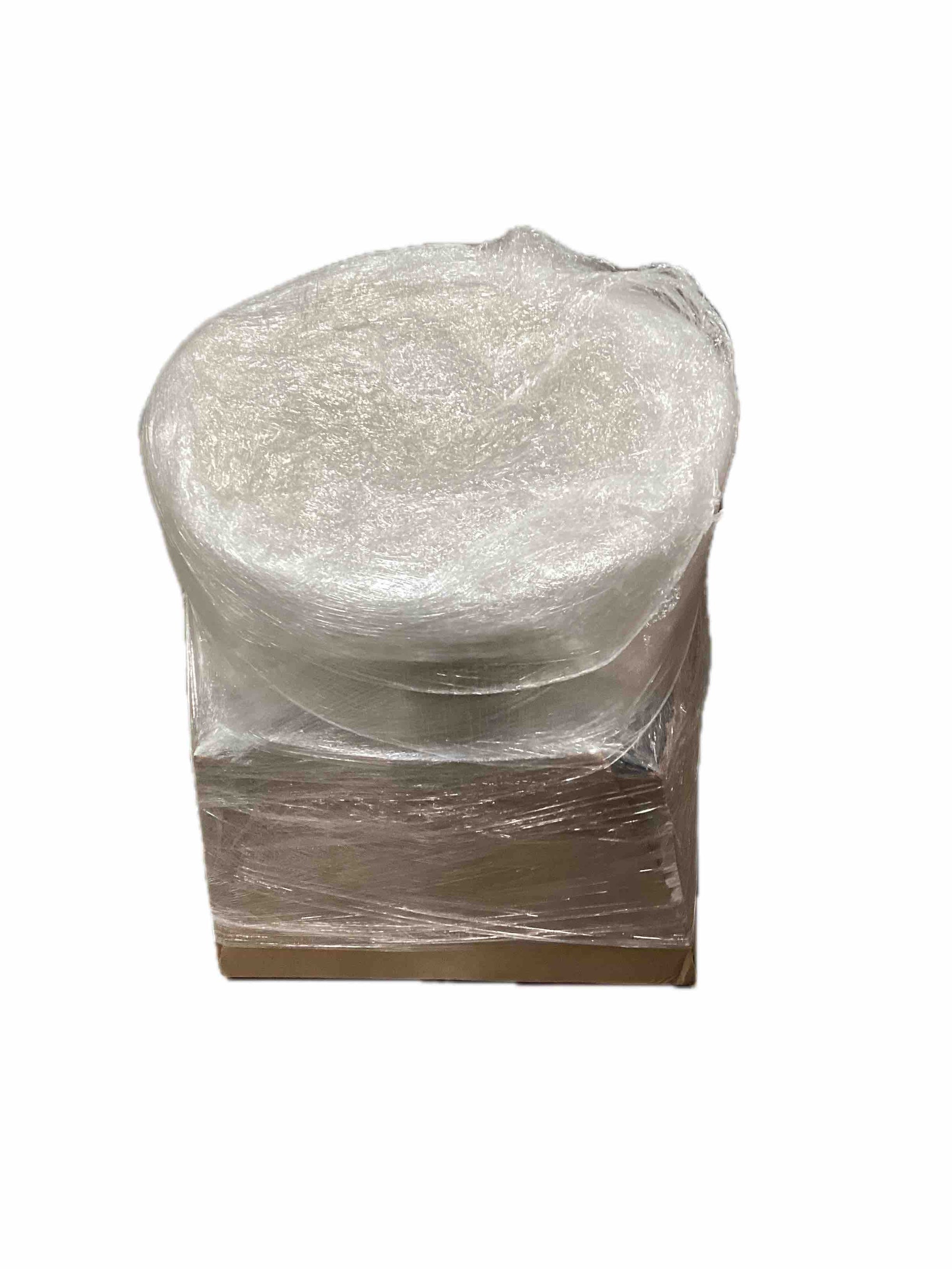 Product Image - Damaged