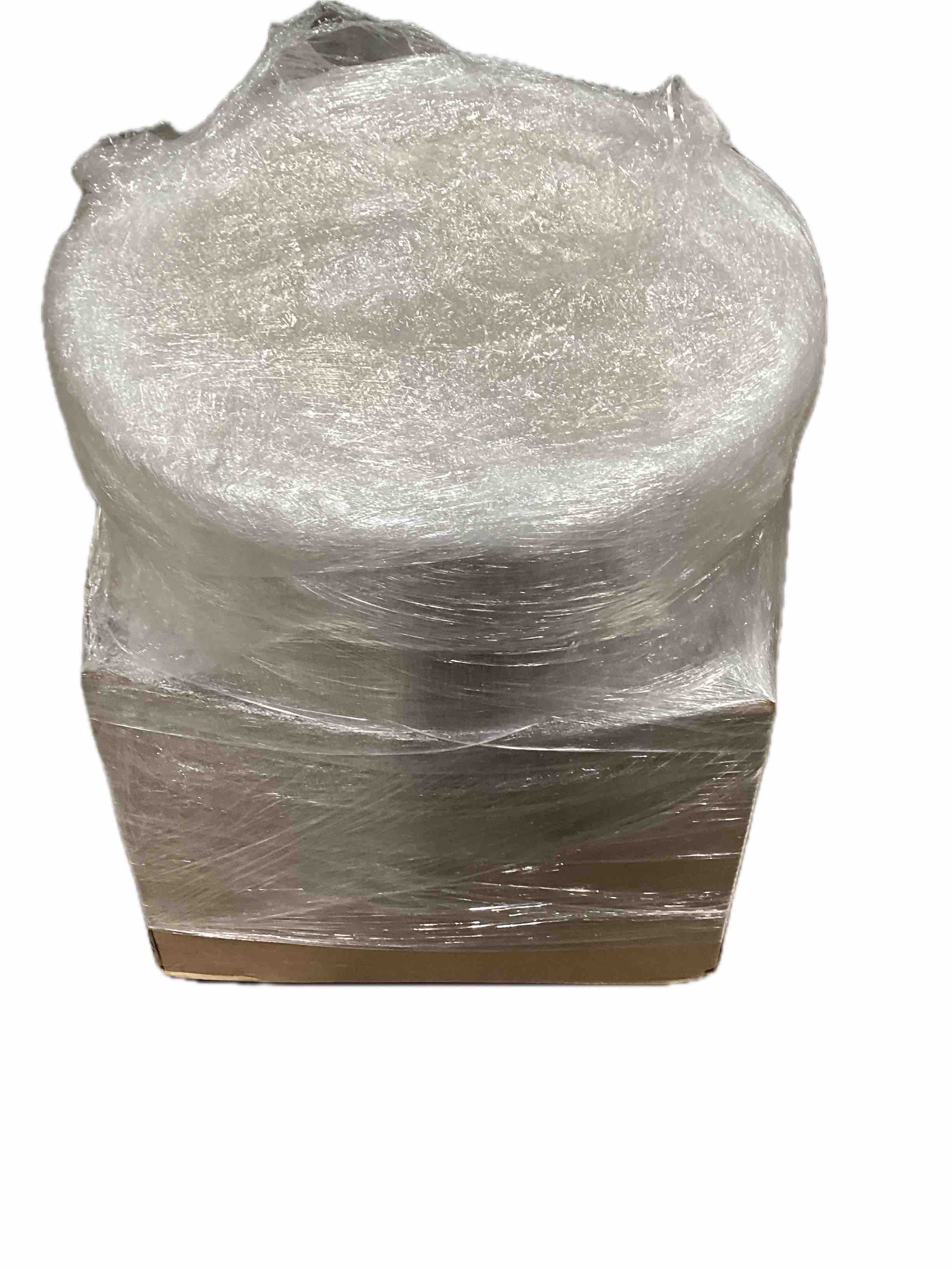 Product Image - Damaged