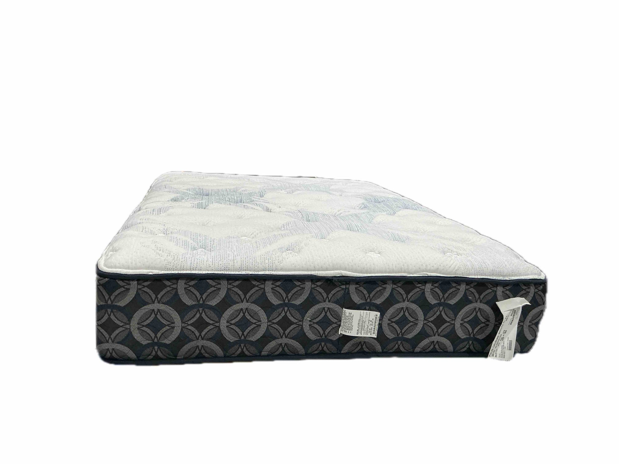 Product Image - Damaged
