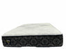 Product Image - Damaged