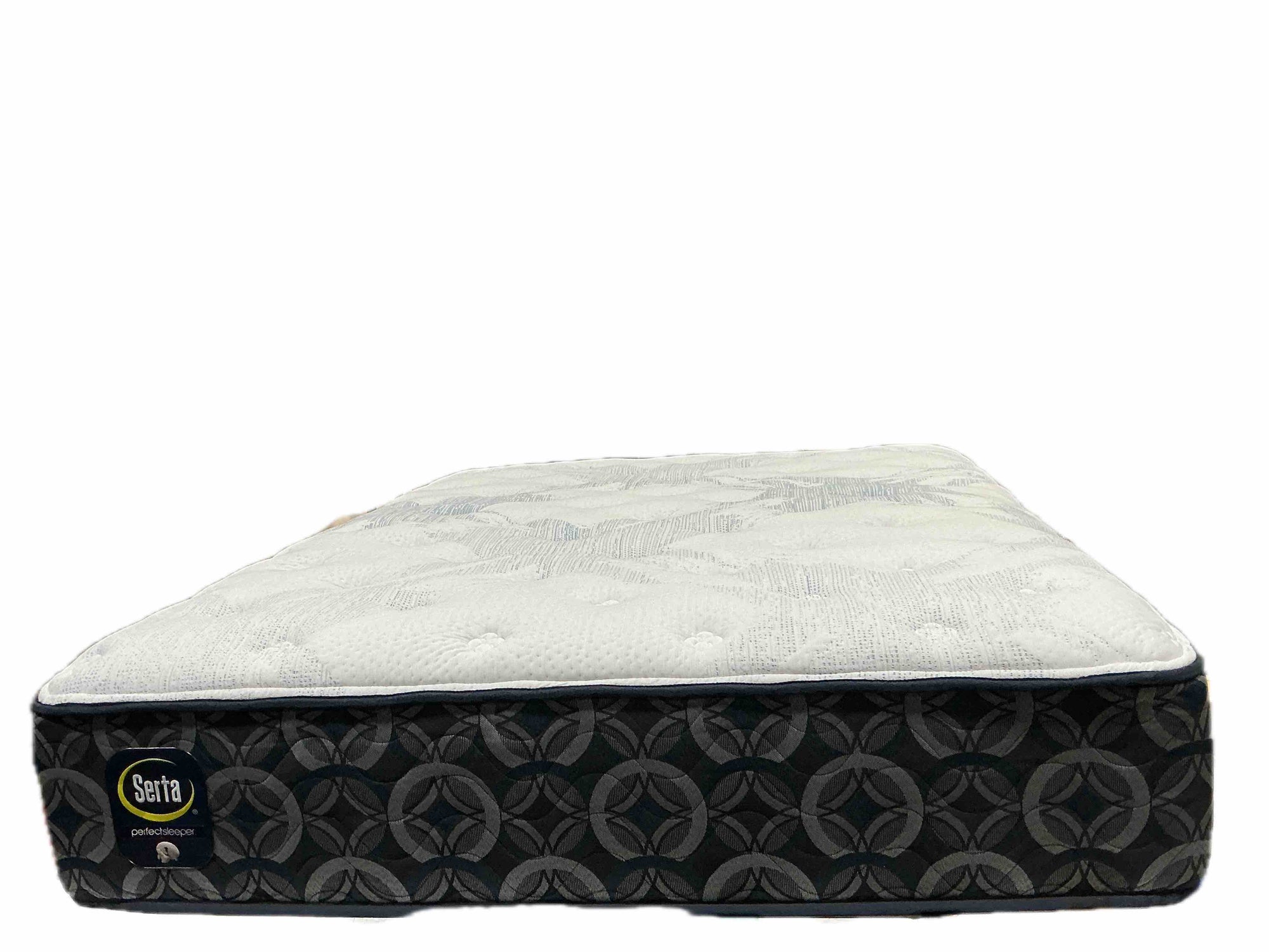 Product Image - Damaged