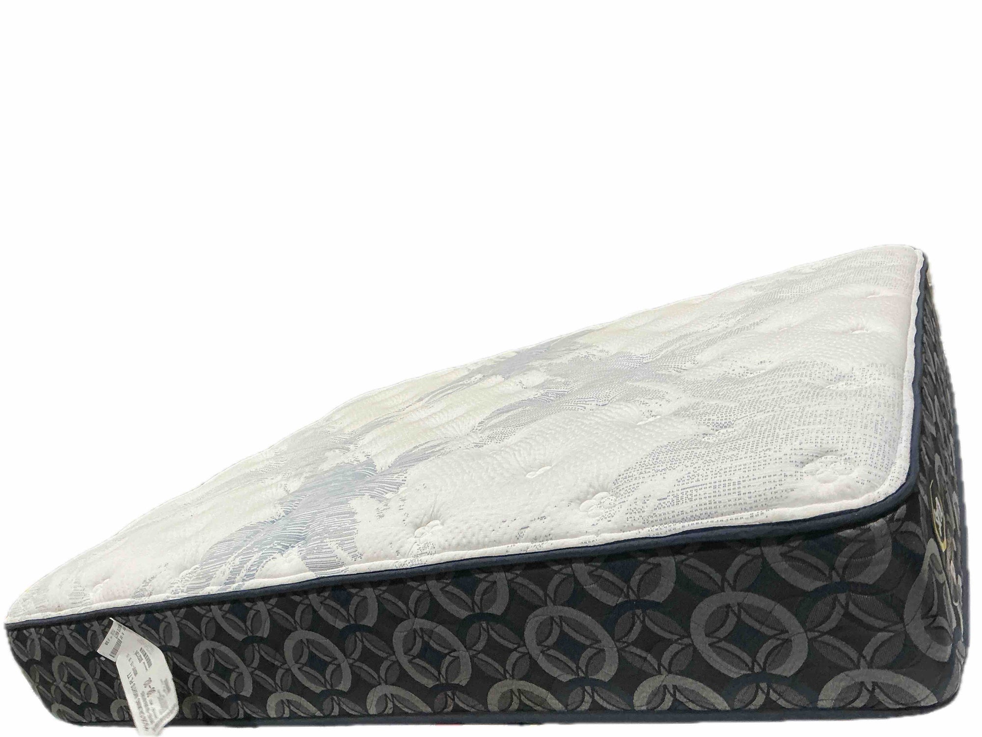 Product Image - Damaged