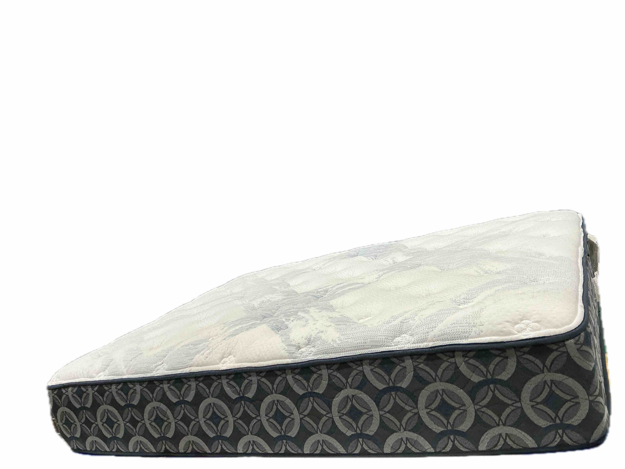 Product Image - Damaged