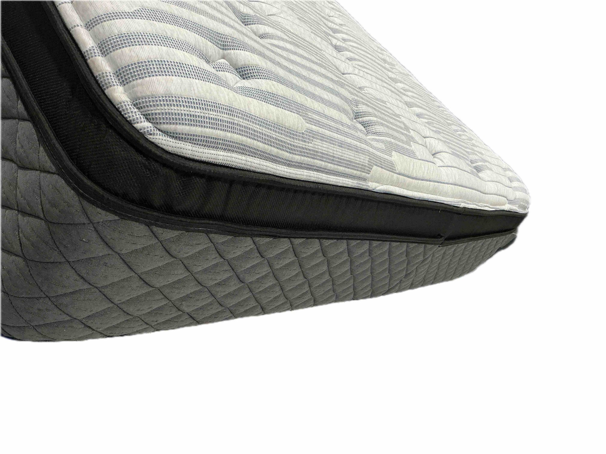 Product Image - Damaged